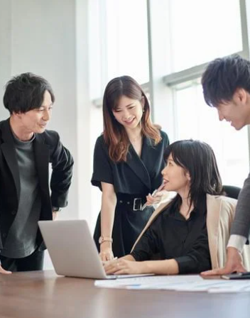 Investment Advisory Services